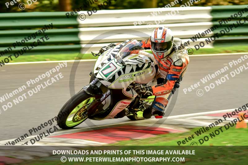 cadwell no limits trackday;cadwell park;cadwell park photographs;cadwell trackday photographs;enduro digital images;event digital images;eventdigitalimages;no limits trackdays;peter wileman photography;racing digital images;trackday digital images;trackday photos